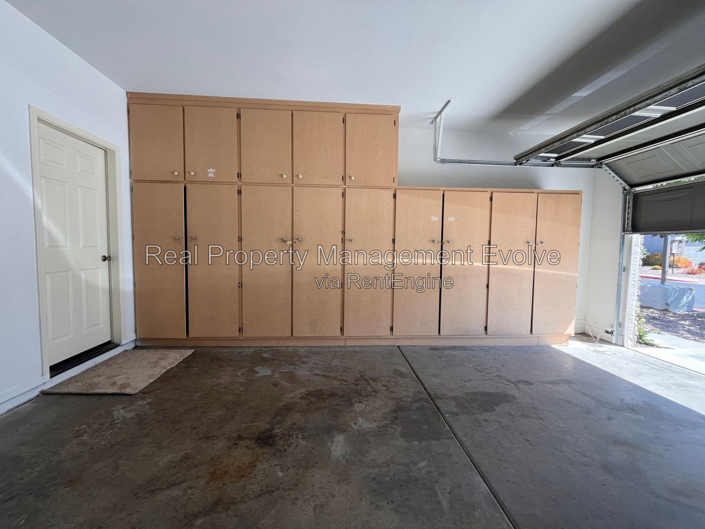 Gallery Image 32