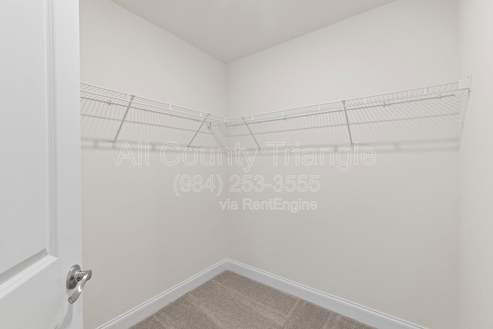 Gallery Image 30