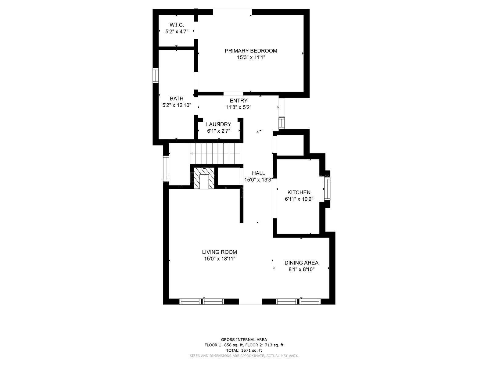 Gallery Image 36