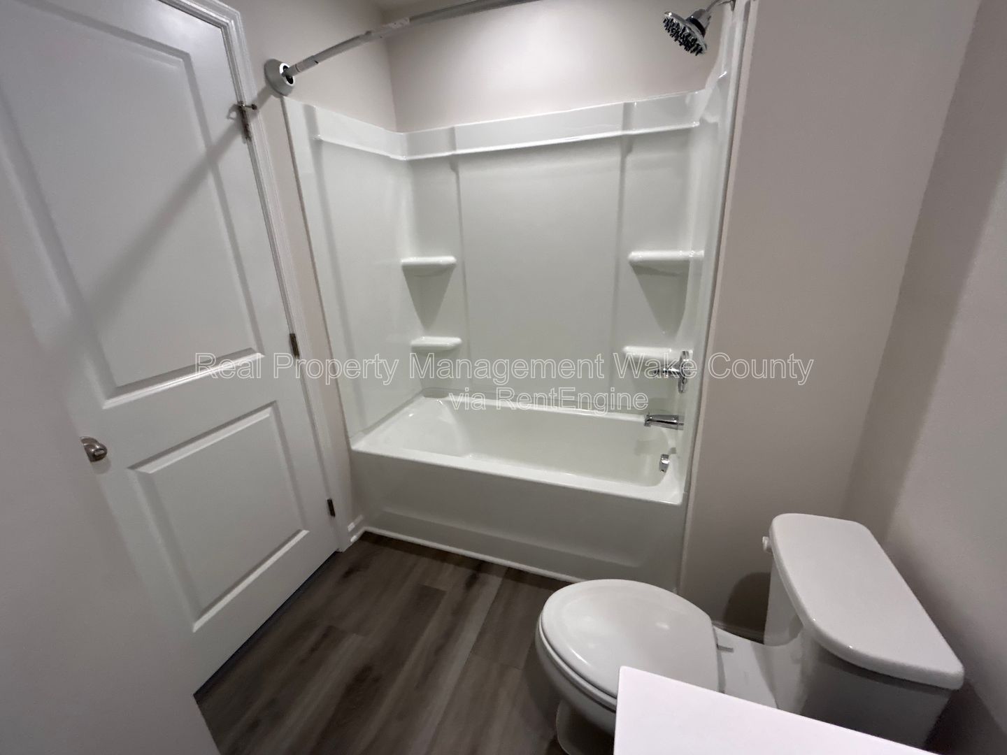 Gallery Image 20