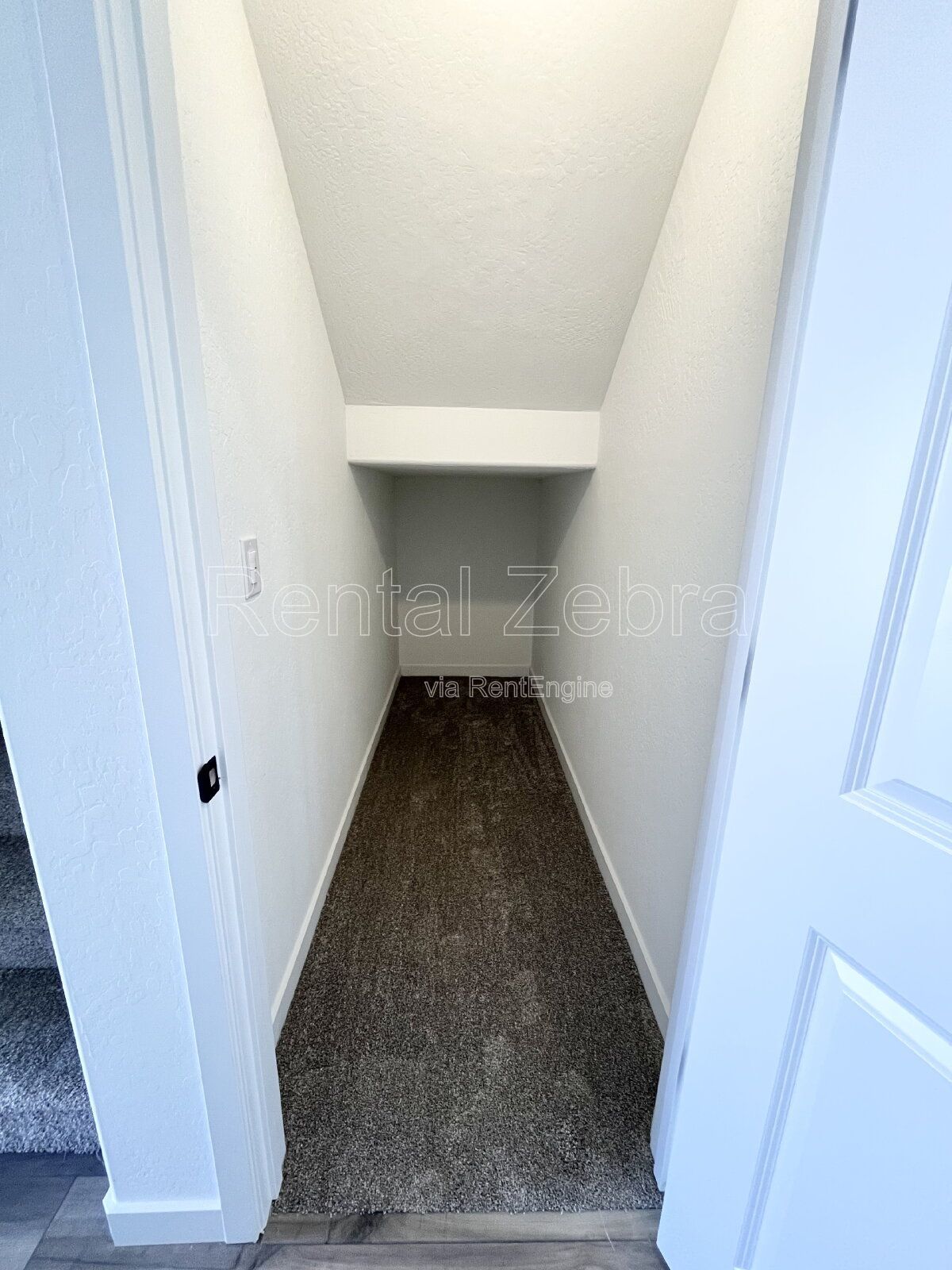 Gallery Image 27