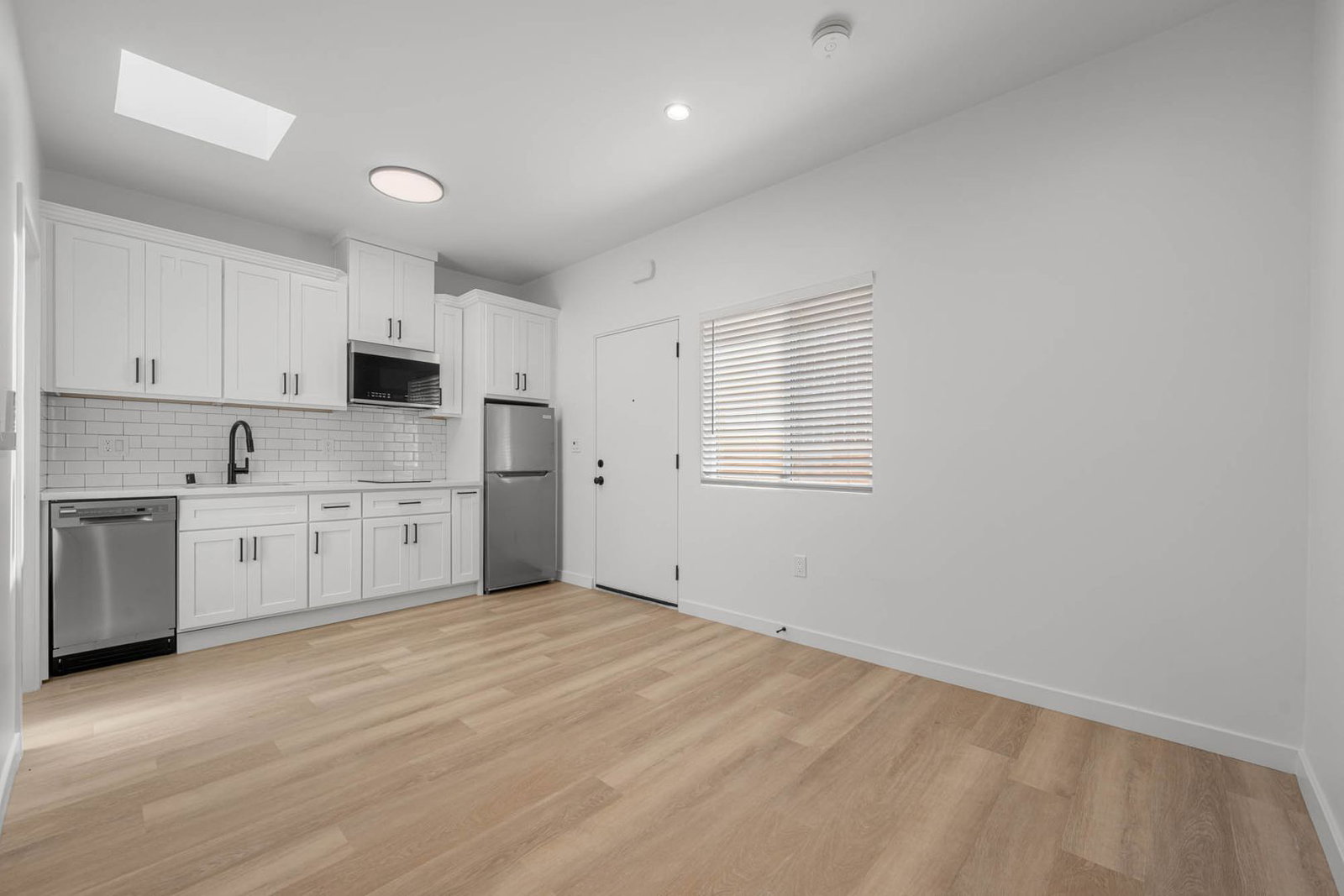 Gallery Image 9