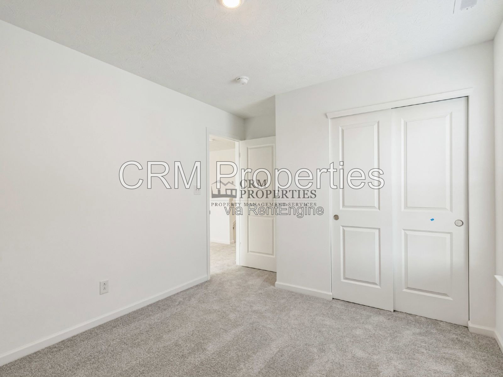 Gallery Image 19