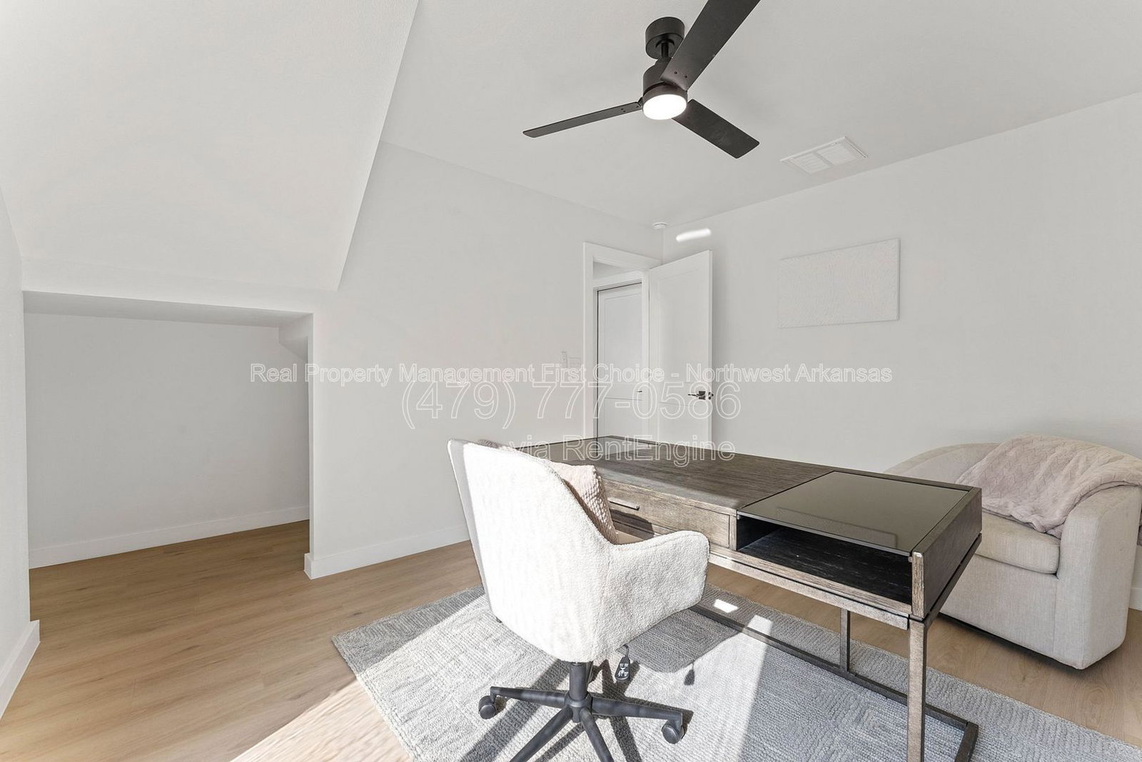 Gallery Image 8