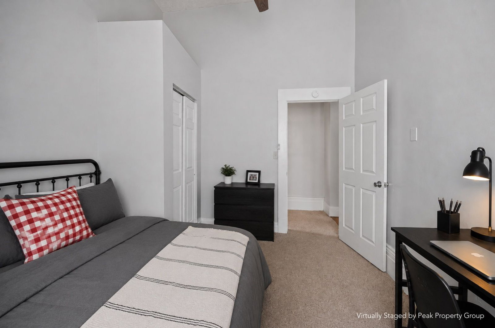 Gallery Image 9