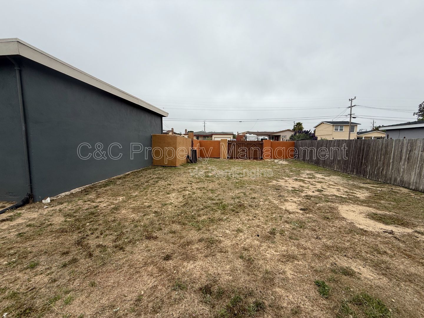 Gallery Image 9