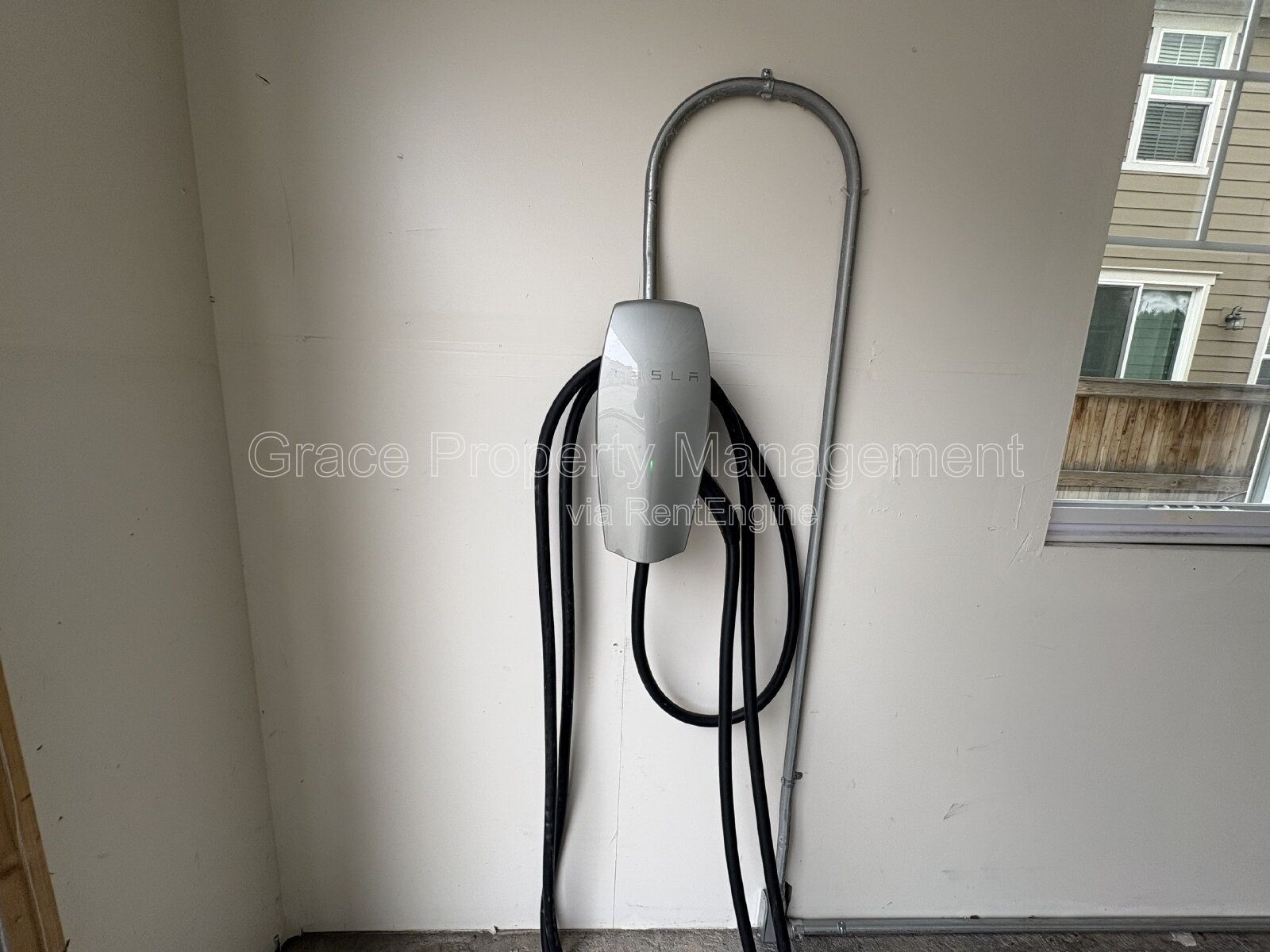 Gallery Image 19