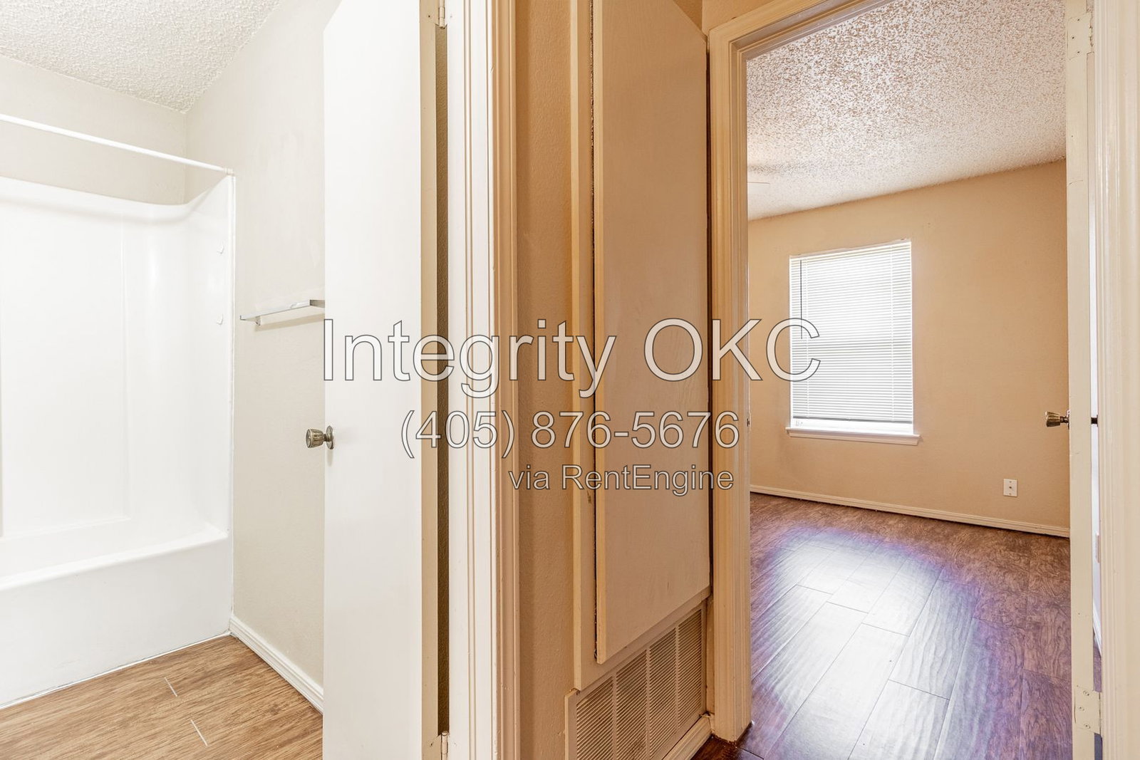 Gallery Image 30