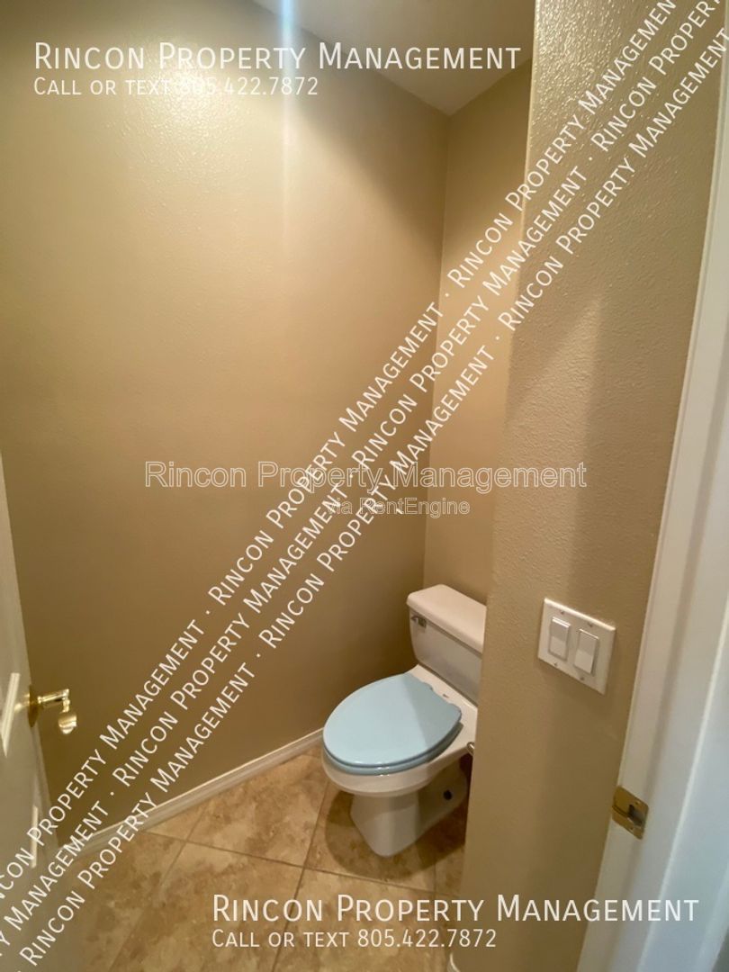 Gallery Image 19