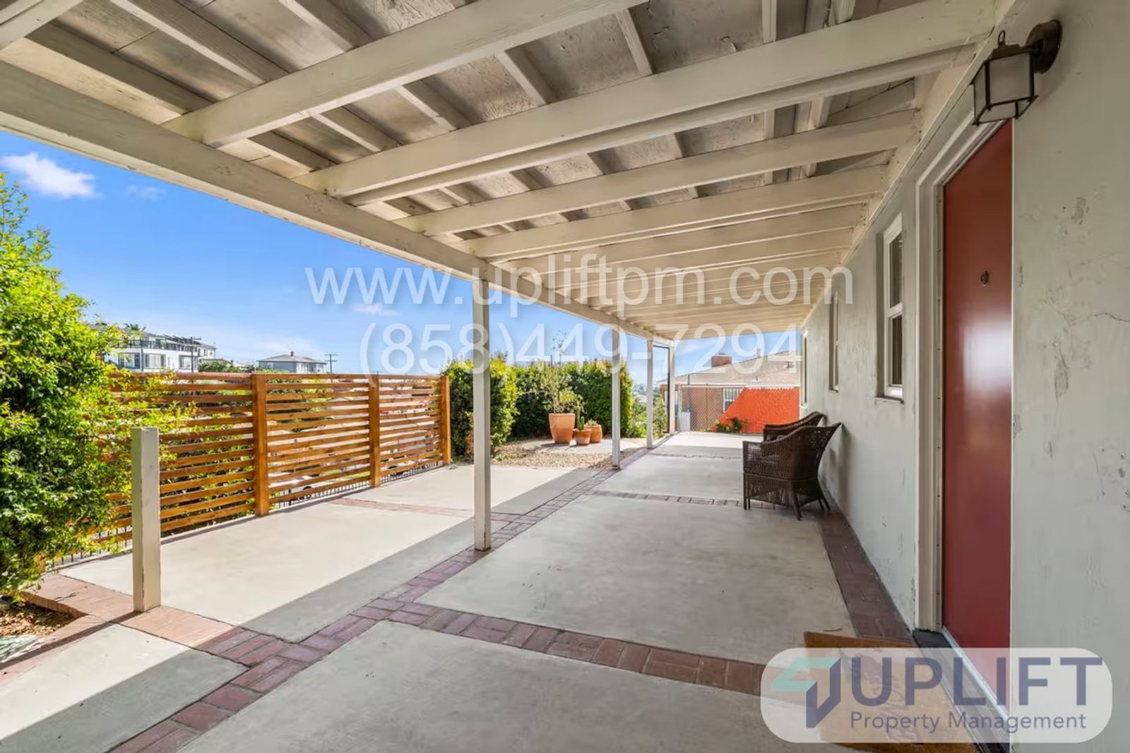 Gallery Image 17