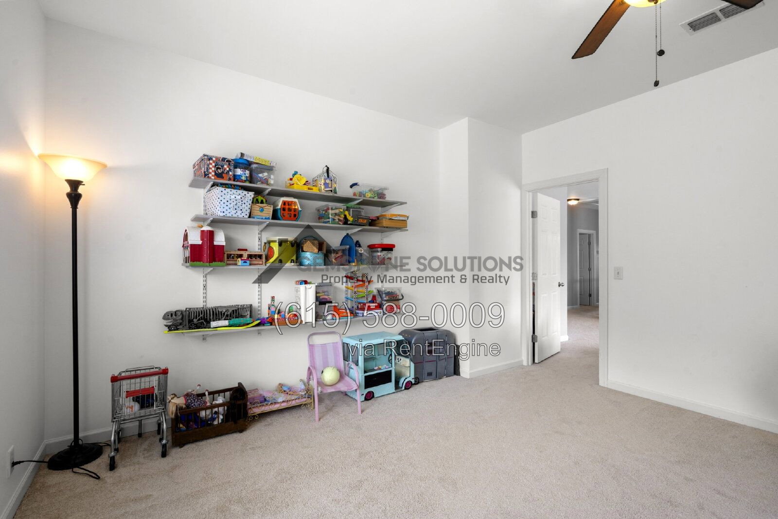 Gallery Image 32