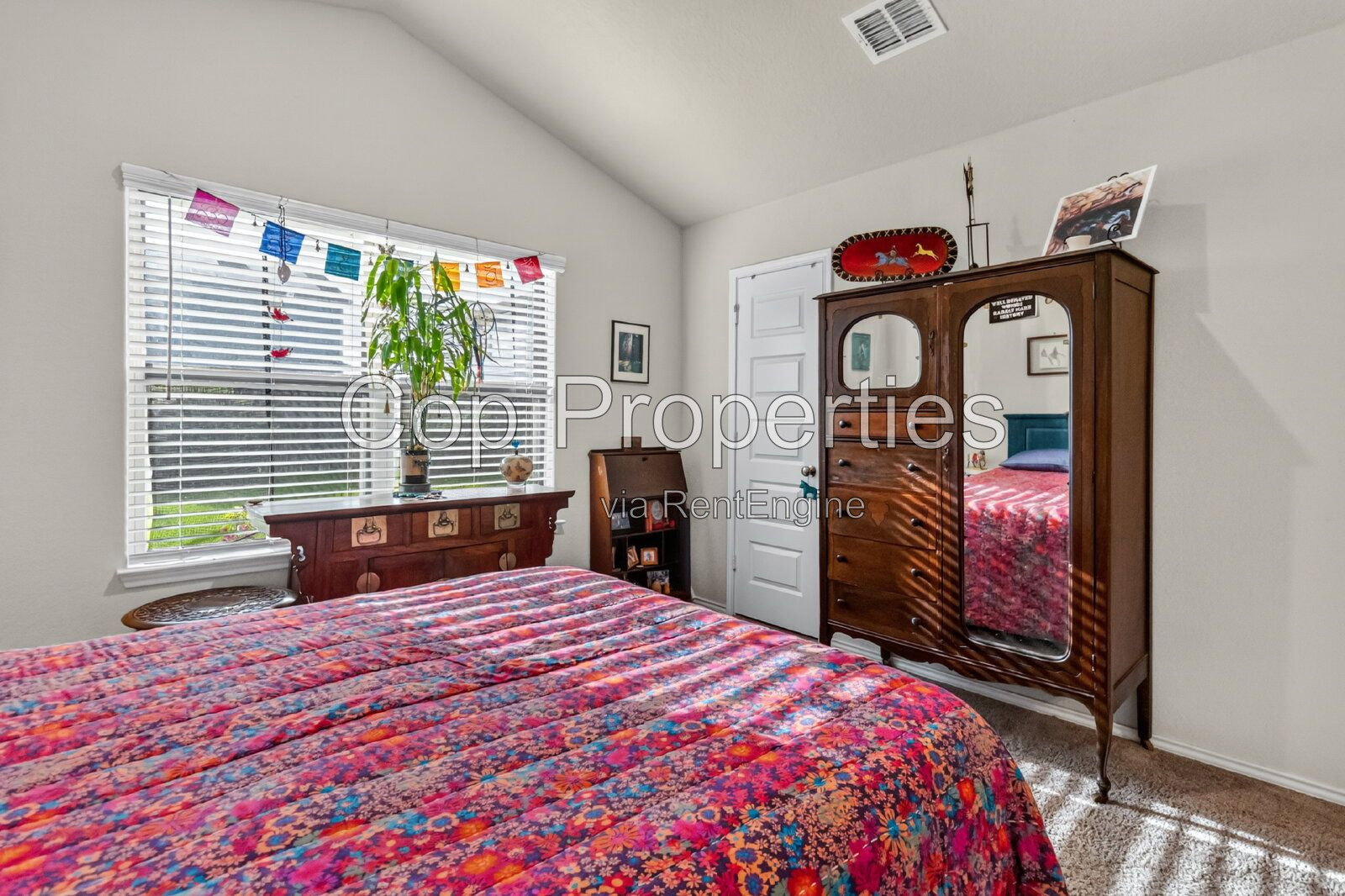 Gallery Image 20