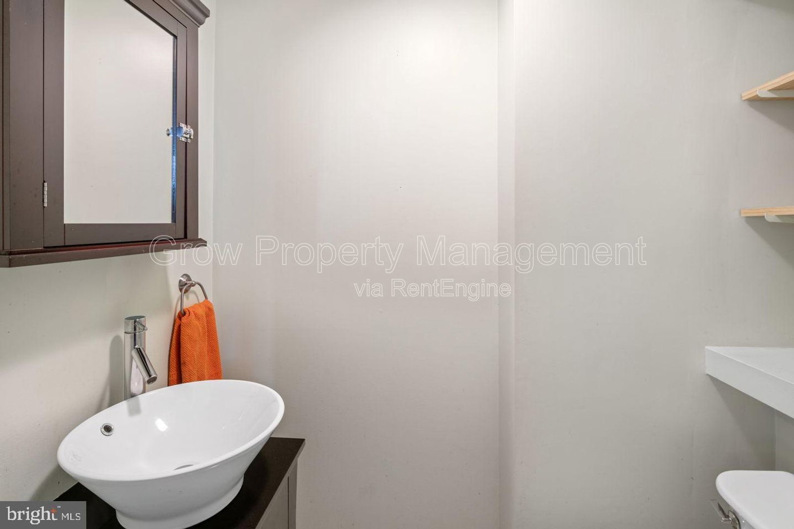 Gallery Image 22