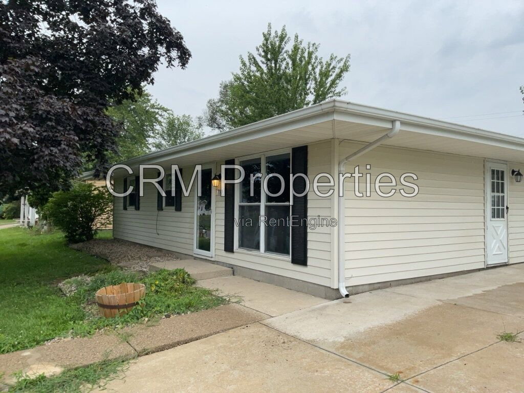 Gallery Image 15