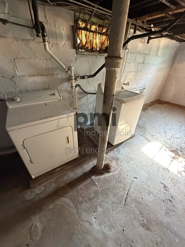 Gallery Image 27