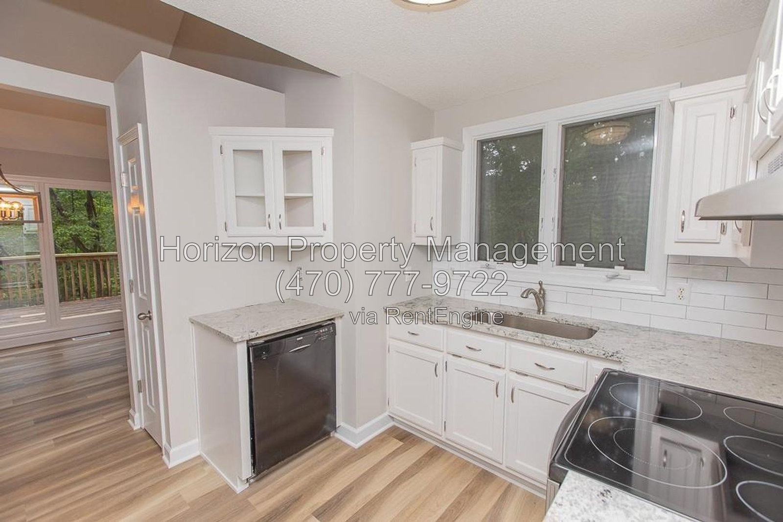 Gallery Image 15