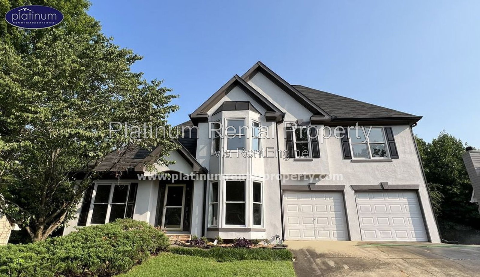 Gallery Image 38