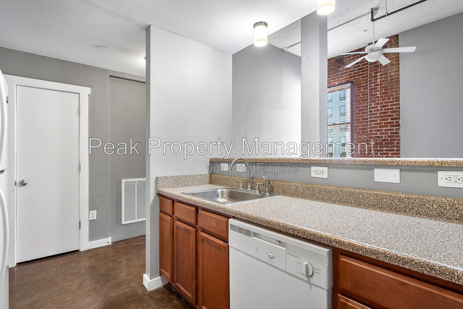 Gallery Image 16