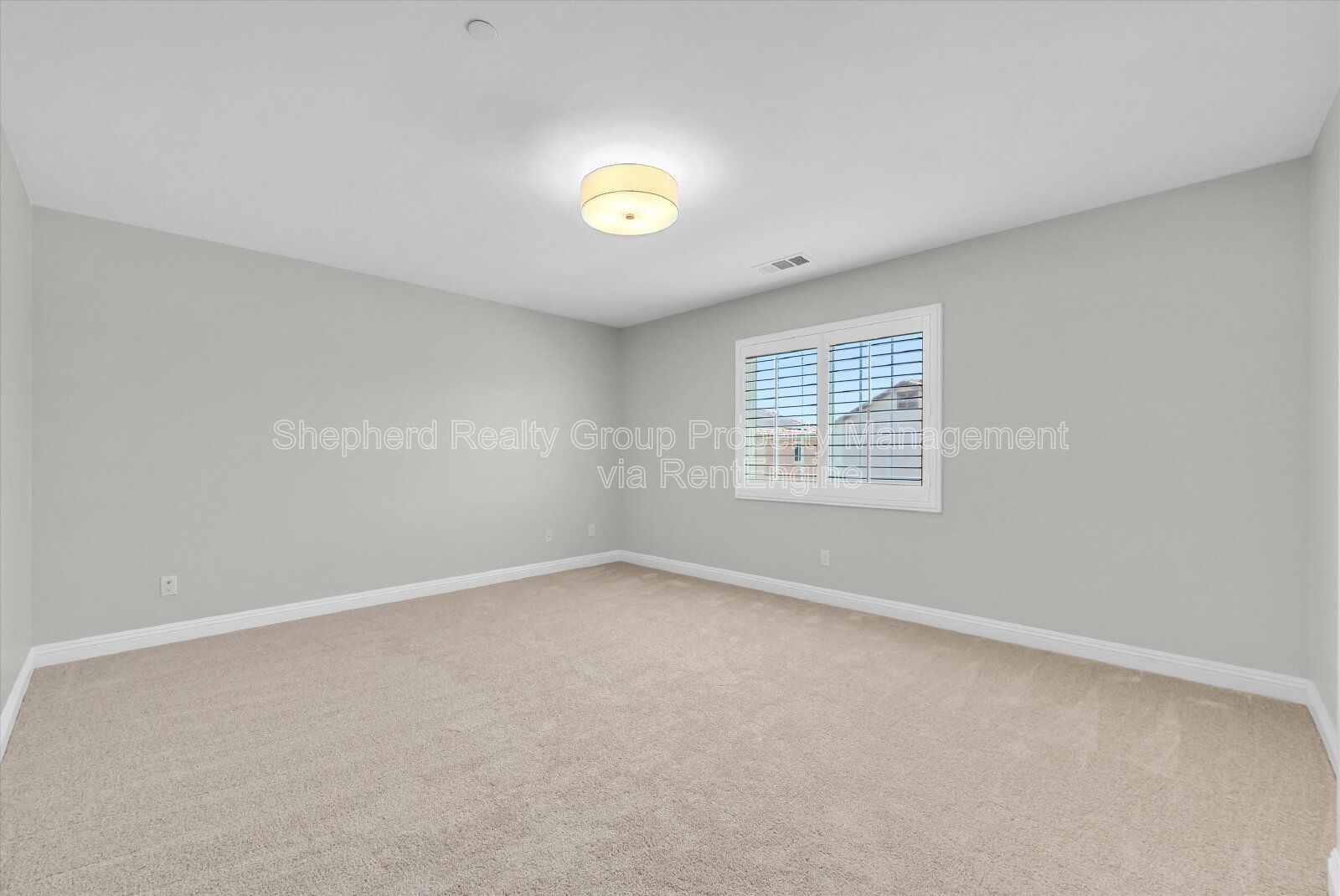 Gallery Image 21