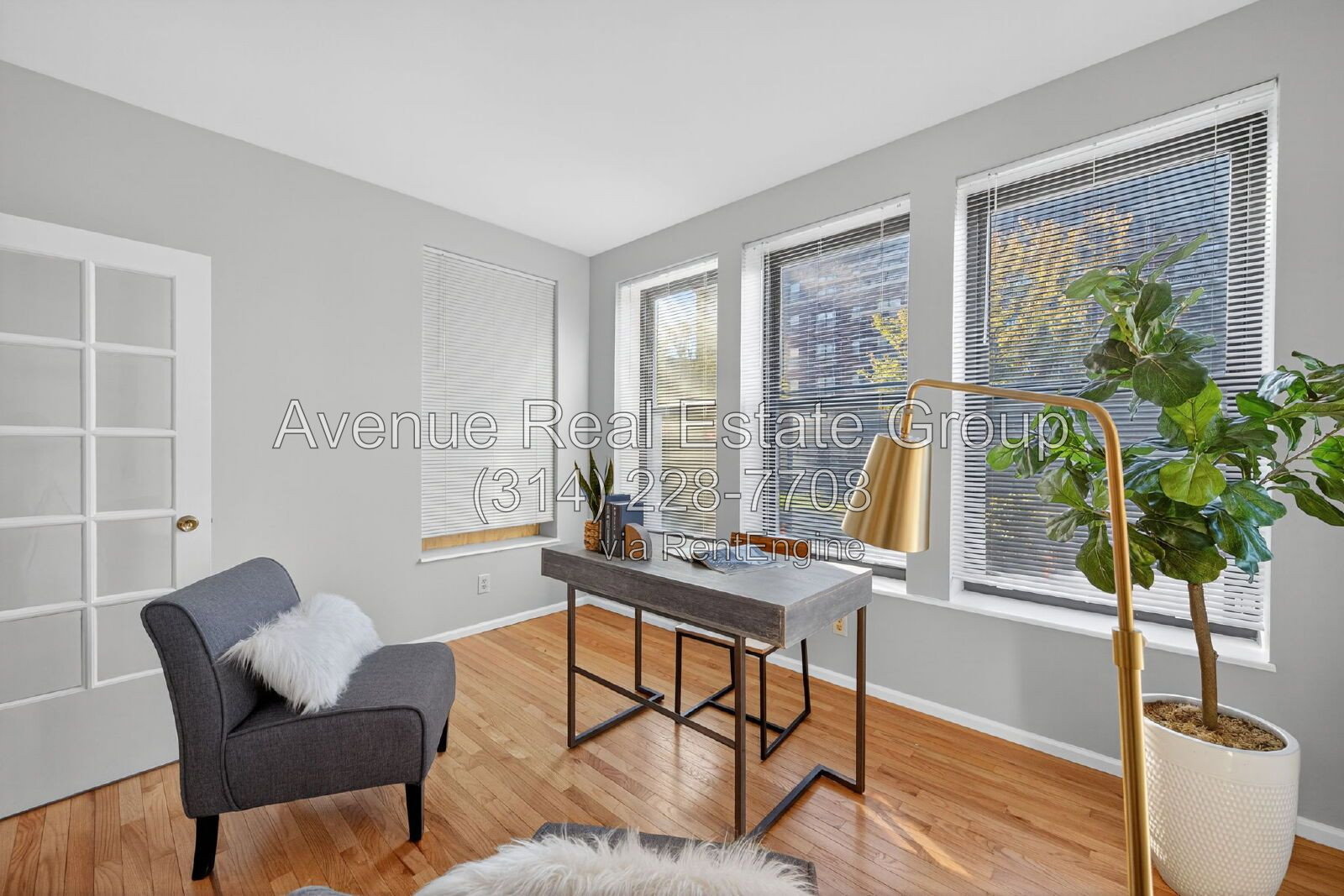 Gallery Image 12