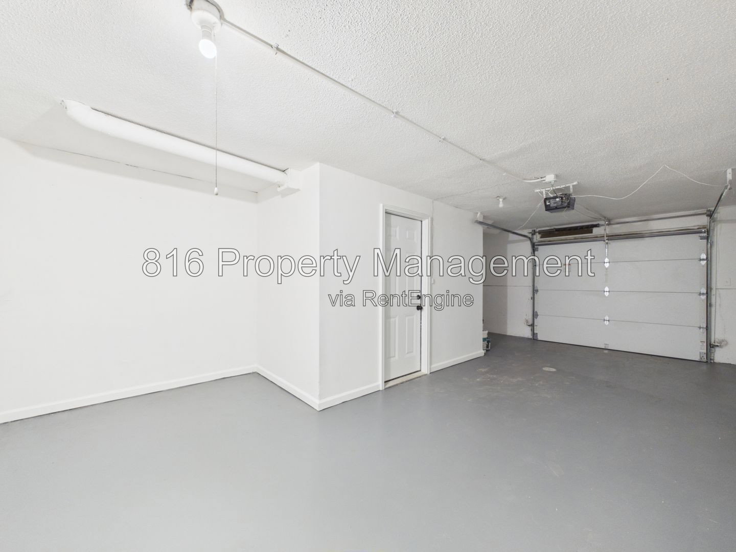 Gallery Image 23