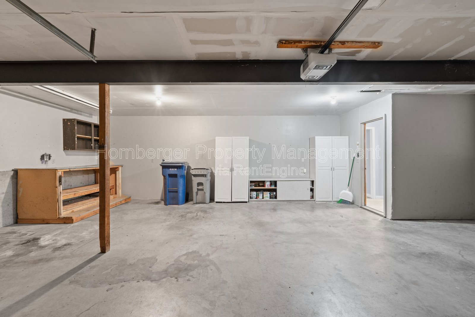 Gallery Image 30