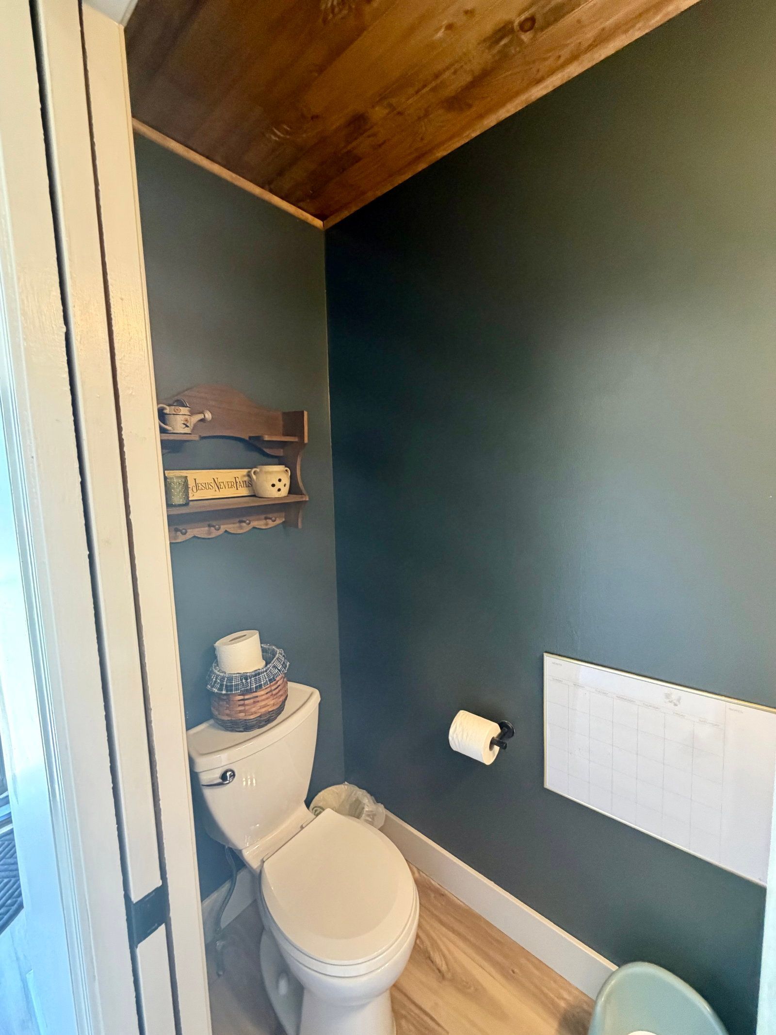 Gallery Image 9
