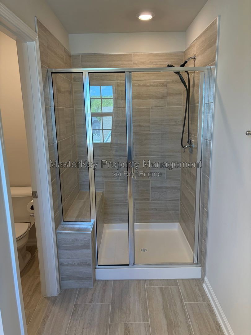 Gallery Image 17