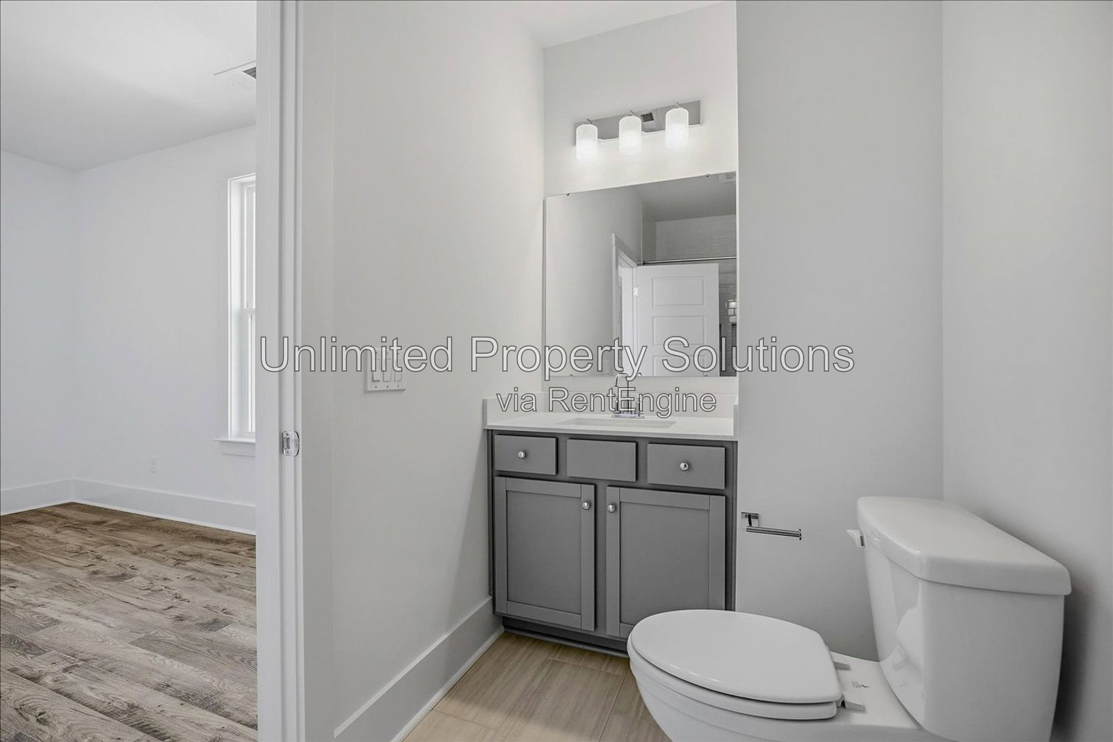 Gallery Image 21