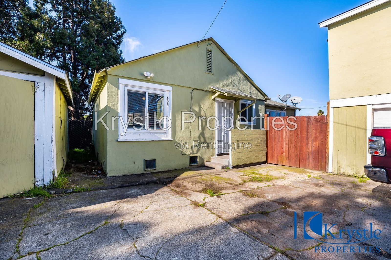 Gallery Image 15