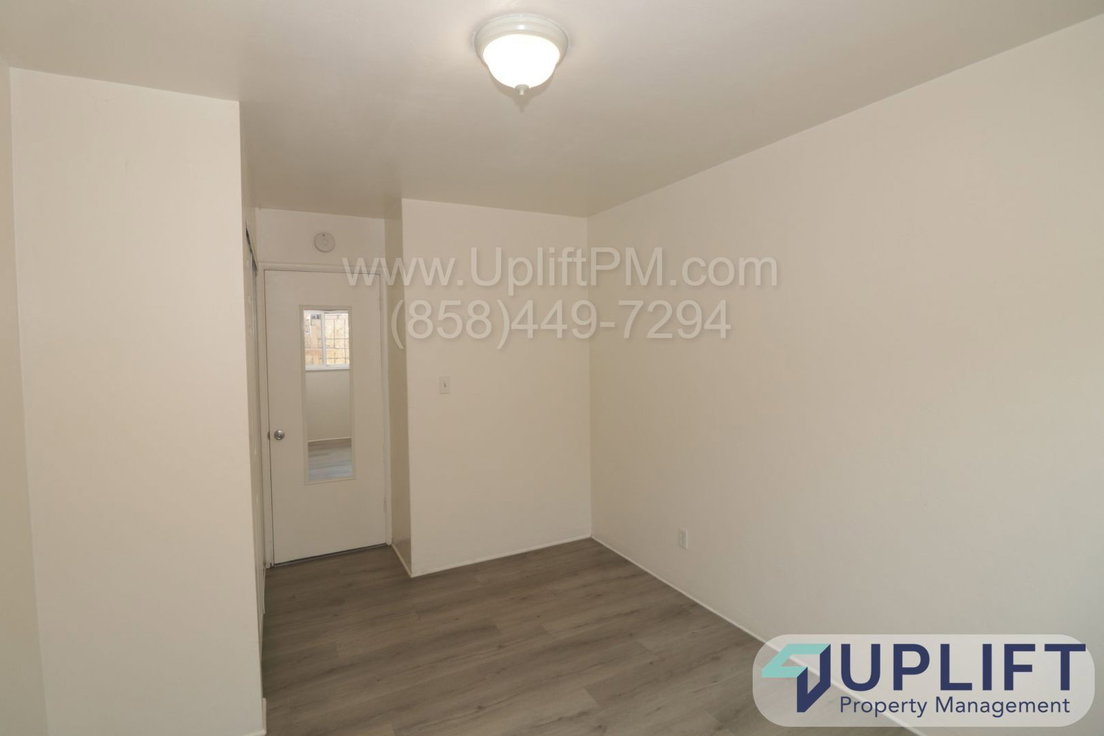 Gallery Image 8