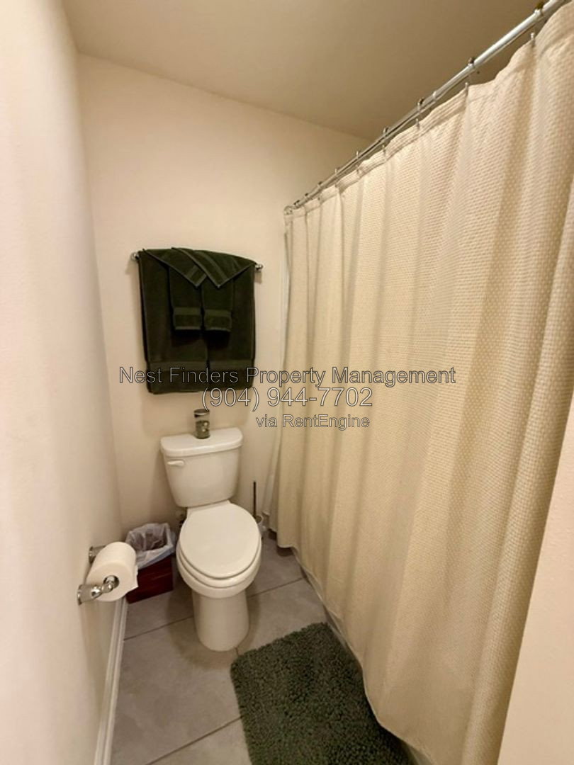 Gallery Image 22