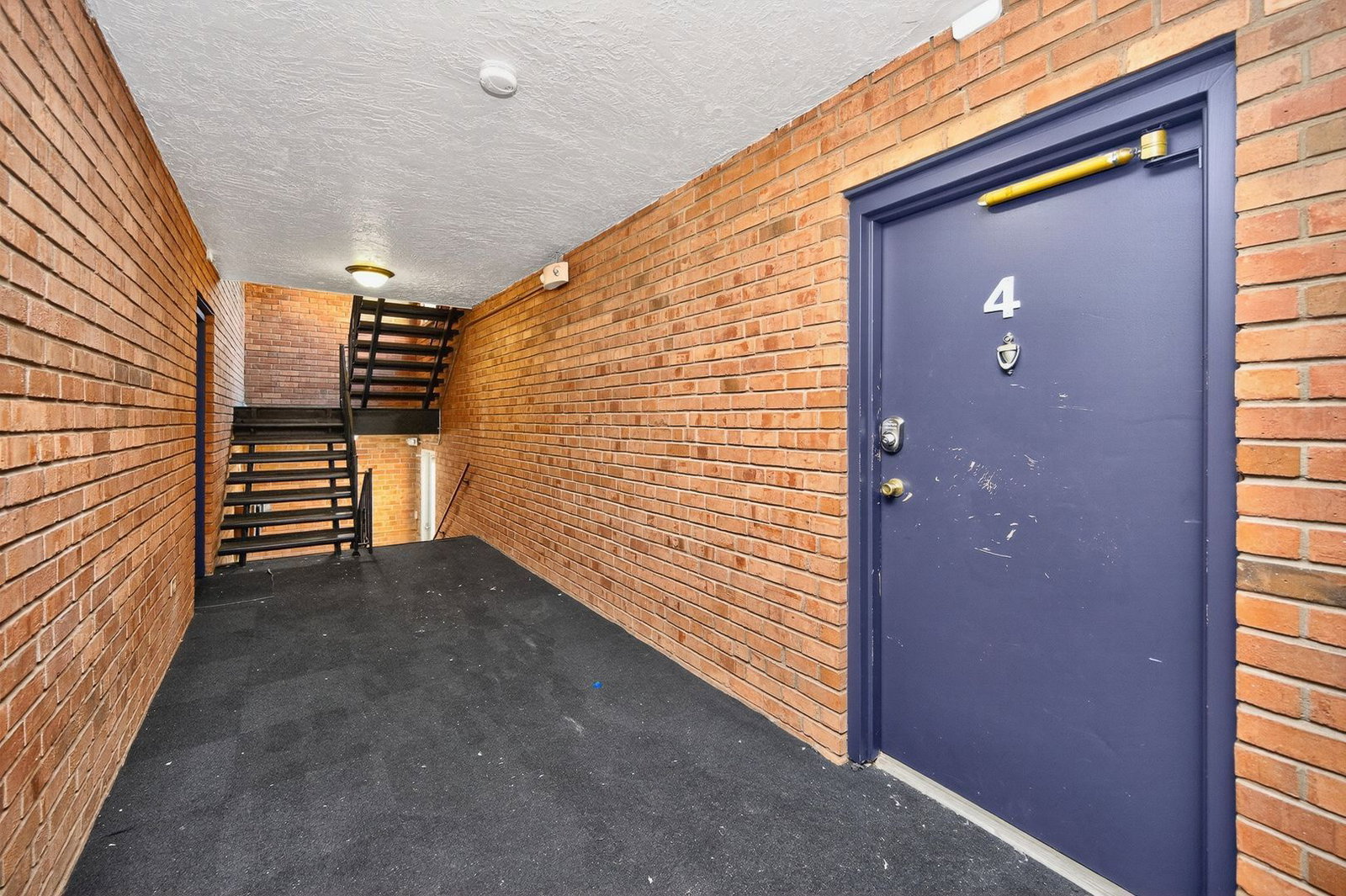Gallery Image 18