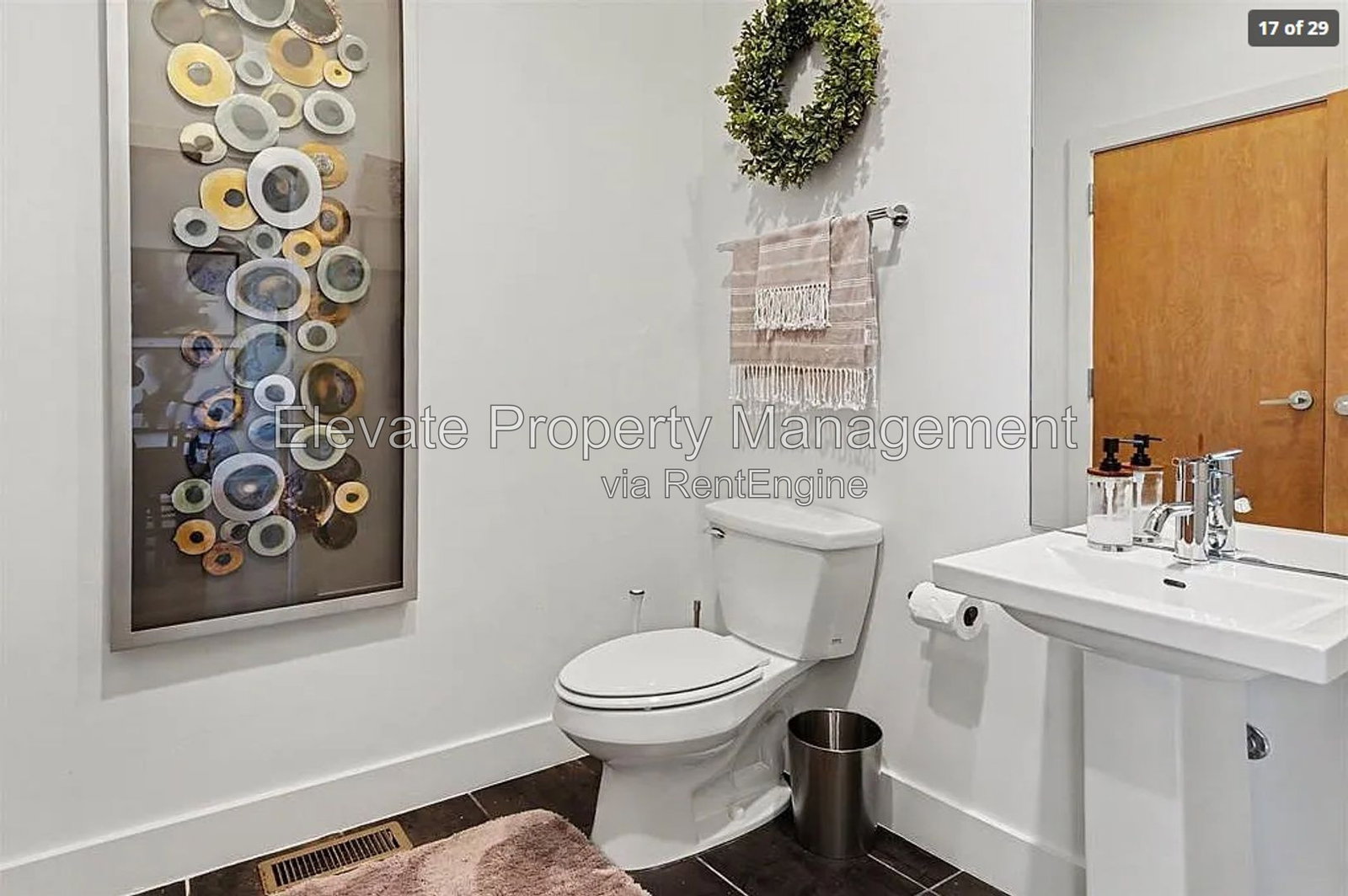 Gallery Image 16