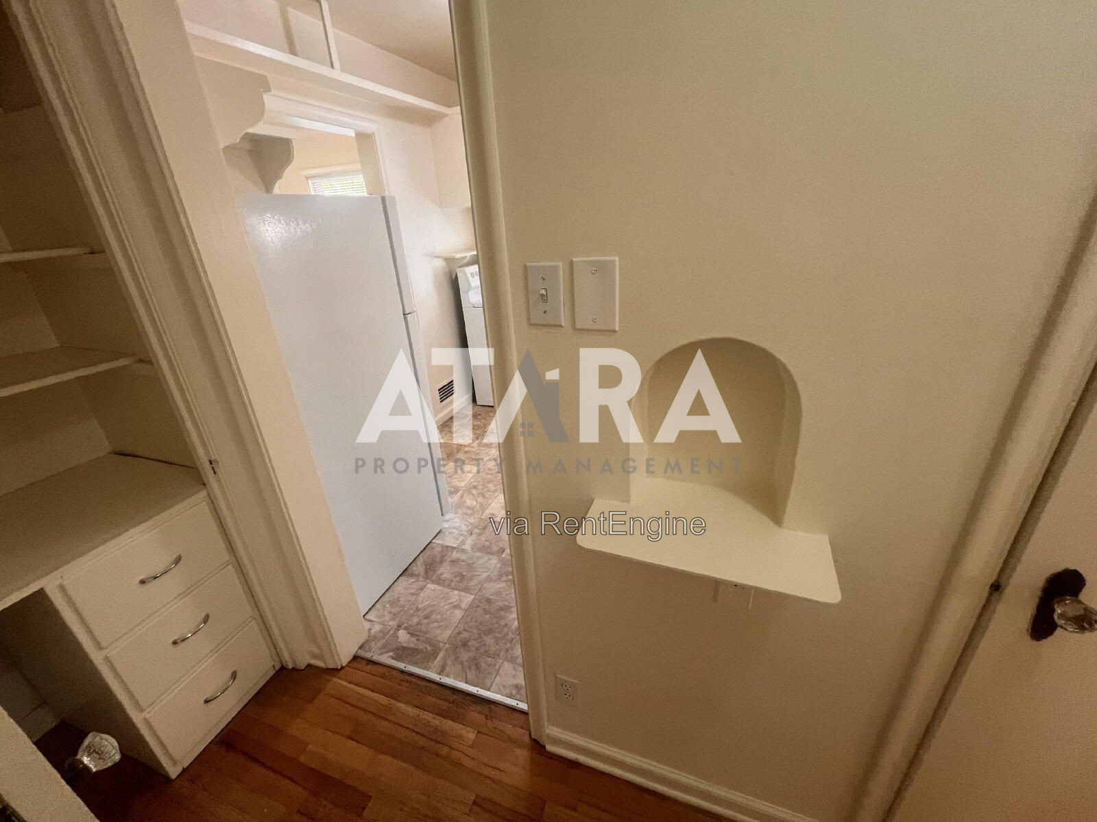 Gallery Image 11