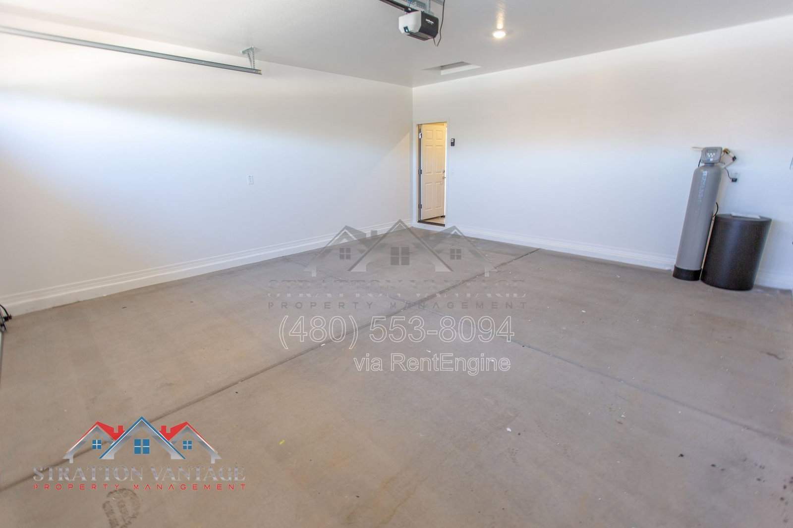 Gallery Image 20