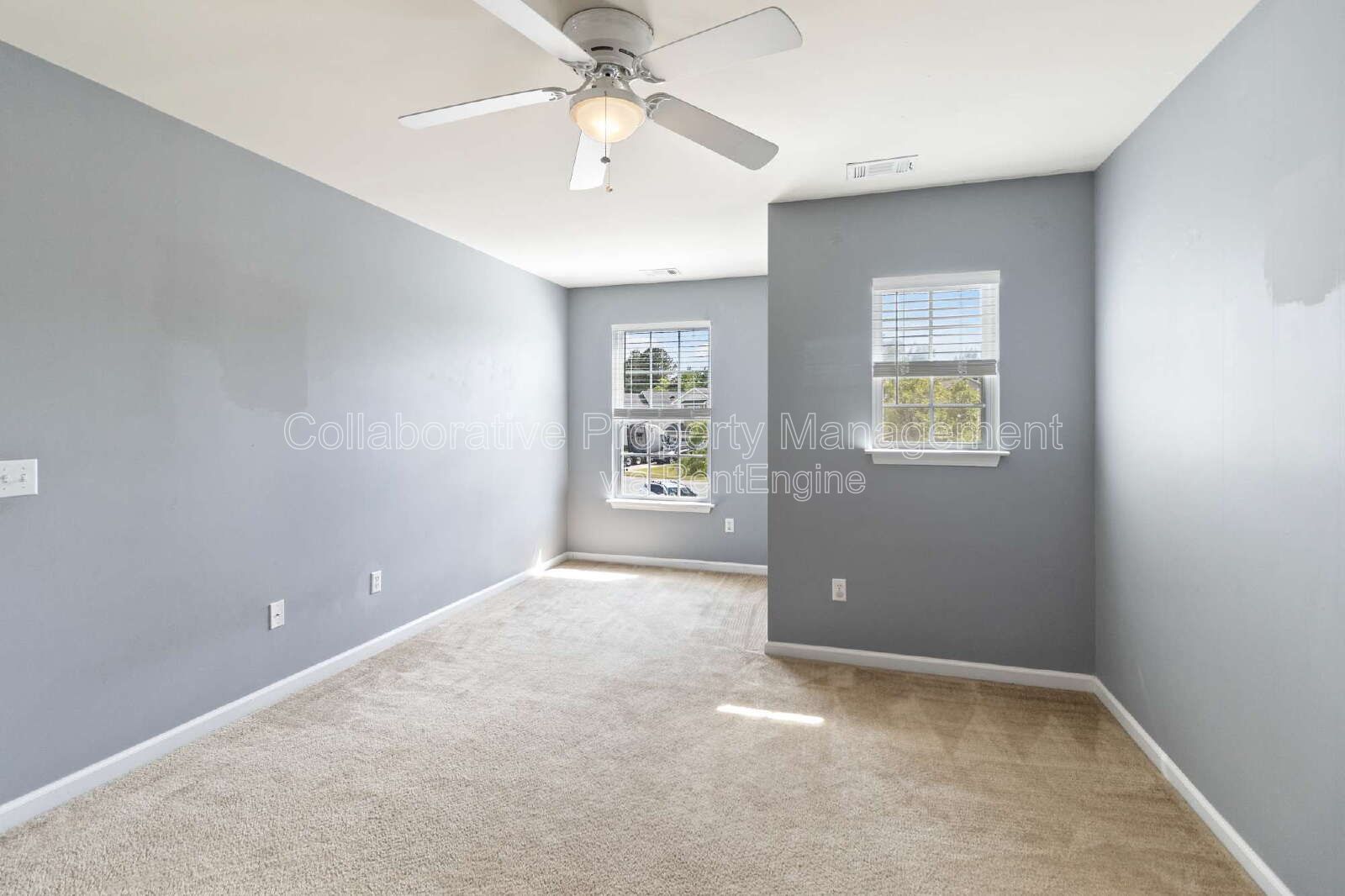 Gallery Image 23