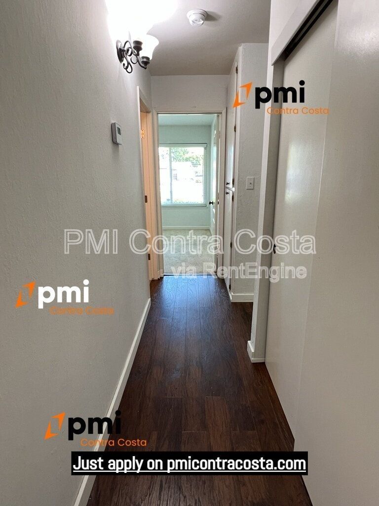 Gallery Image 25