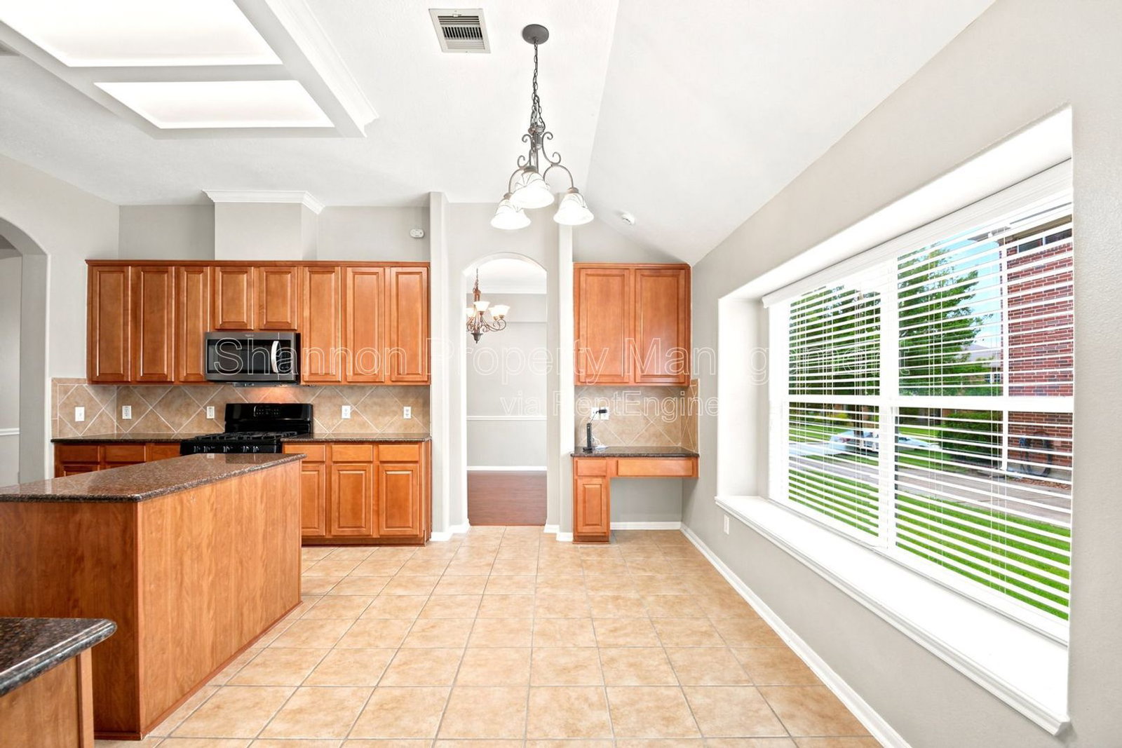 Gallery Image 13