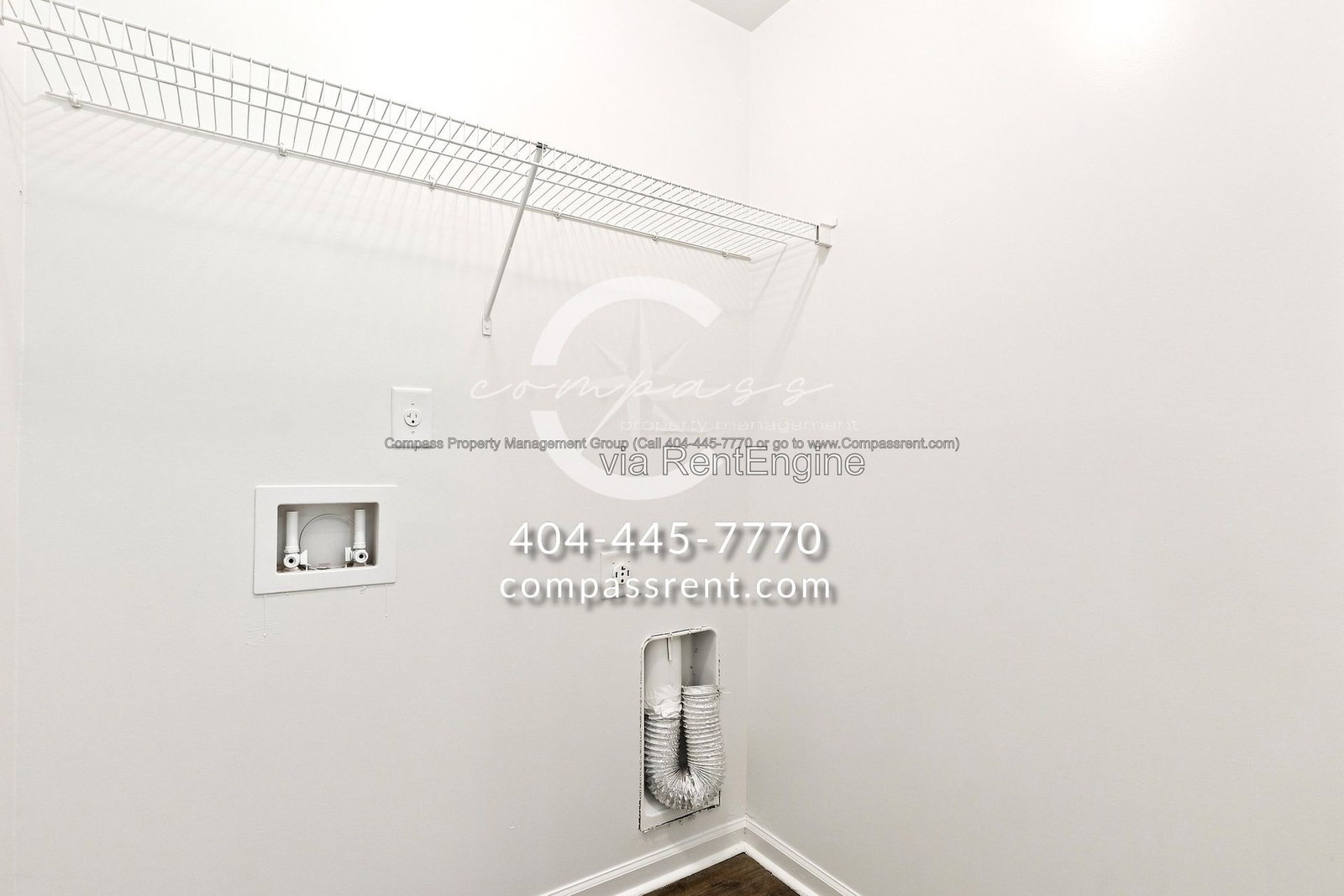 Gallery Image 33