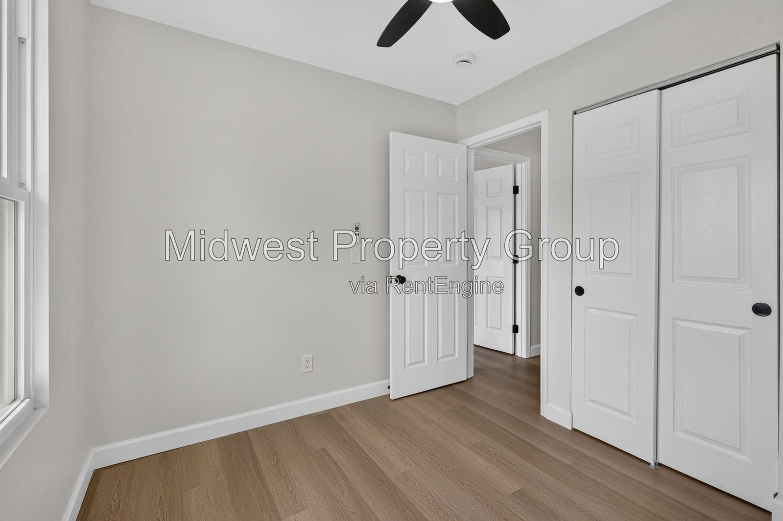 Gallery Image 18