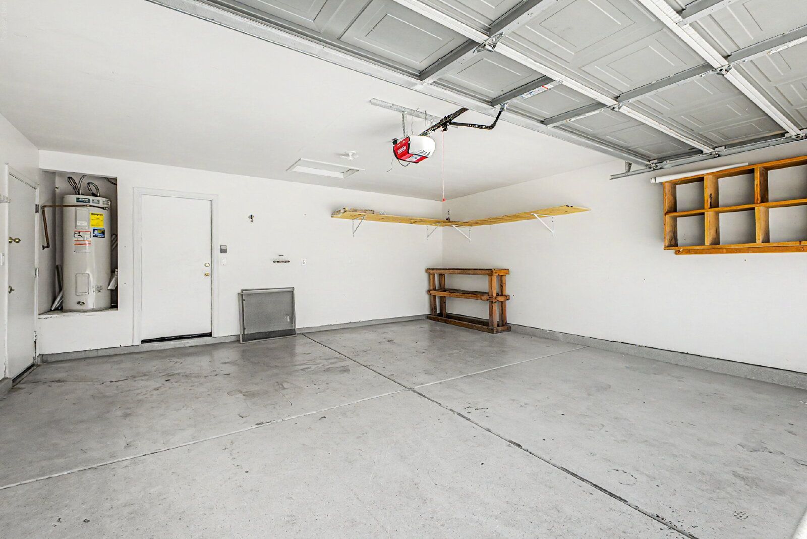 Gallery Image 36