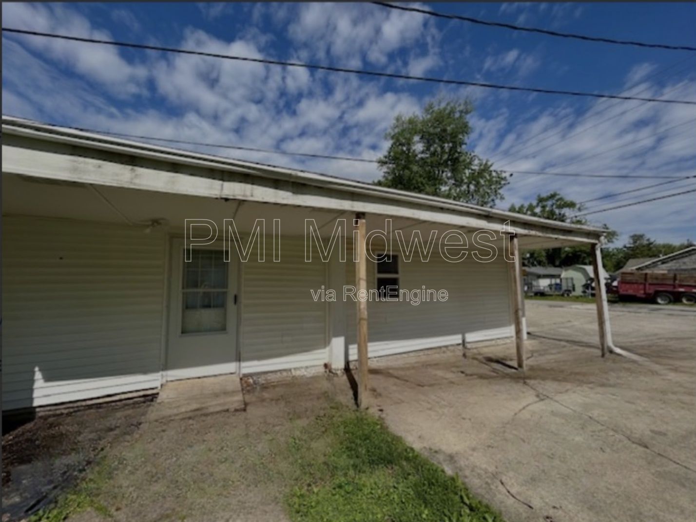 Gallery Image 0