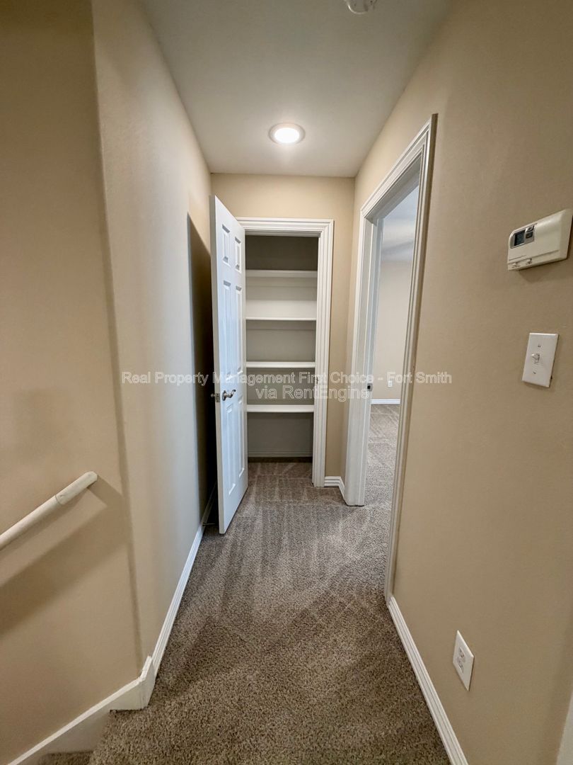 Gallery Image 15
