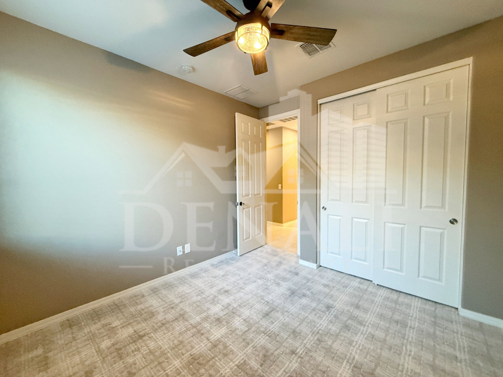 Gallery Image 22