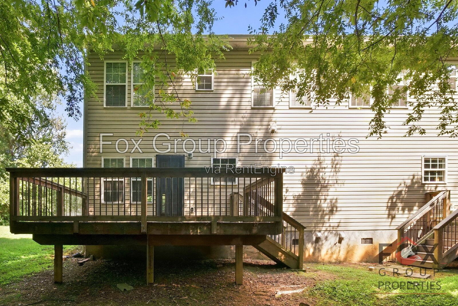 Gallery Image 16