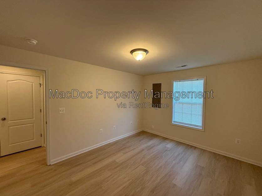 Gallery Image 27