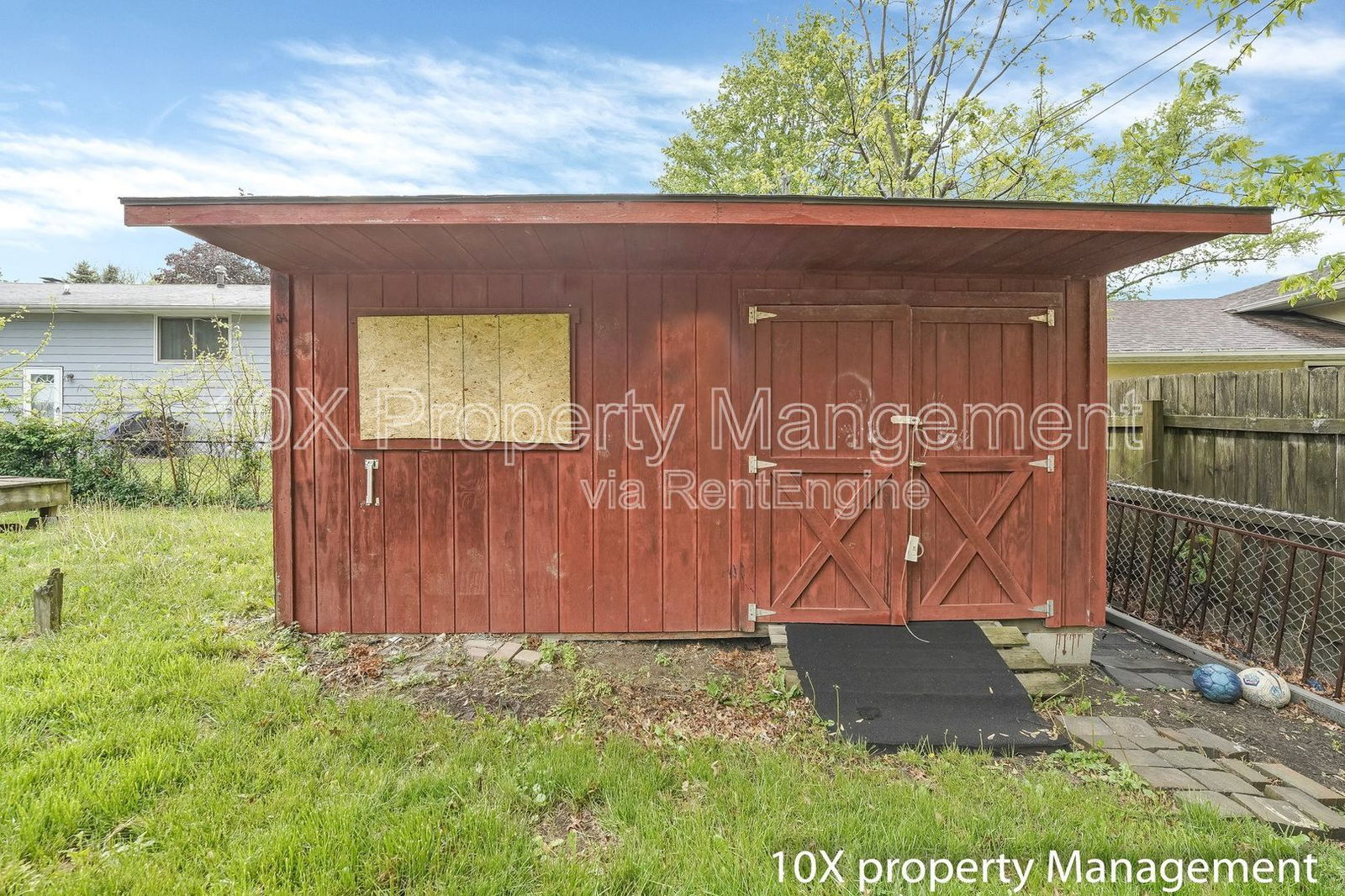 Gallery Image 32