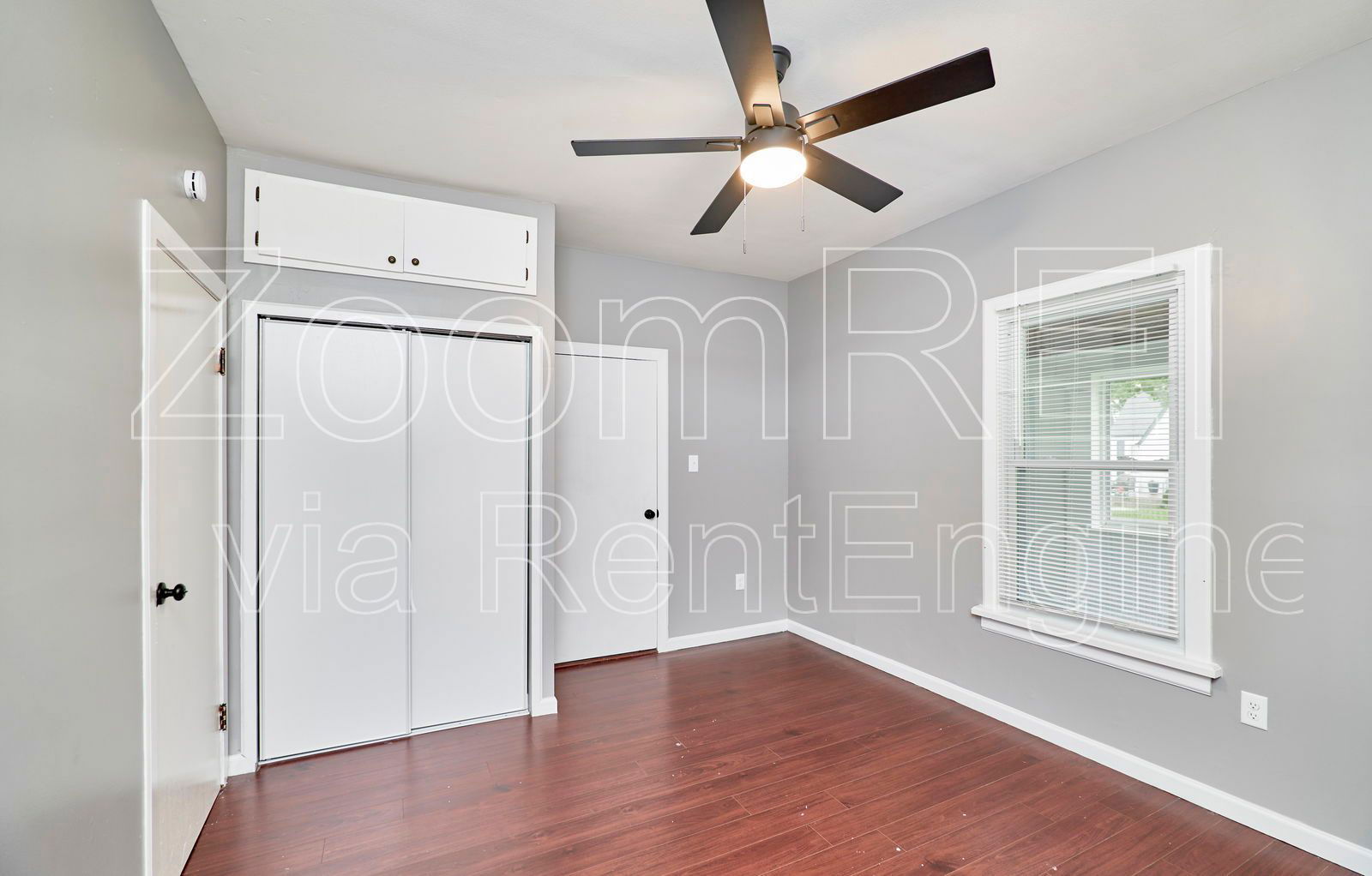 Gallery Image 35