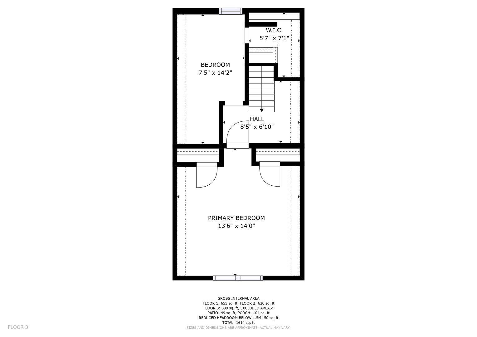 Gallery Image 18